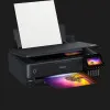 БФП Струменевий Epson L8180 (C11CJ21403)