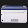 Лазерний принтер Xerox Phaser 3020BI (3020V_BI) (White)