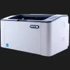 Лазерний принтер Xerox Phaser 3020BI (3020V_BI) (White)