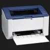Лазерний принтер Xerox Phaser 3020BI (3020V_BI) (White)