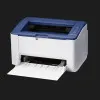 Лазерний принтер Xerox Phaser 3020BI (3020V_BI) (White)