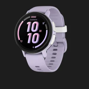 Garmin Bounce 2 Light Purple в Бродах