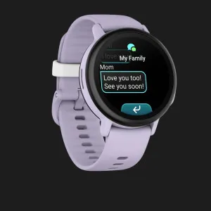Garmin Bounce 2 Light Purple в Бродах