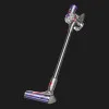 Пылесос (2в1) Dyson V8 Advanced