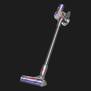 Пилосос (2в1) Dyson V8 Advanced в Чернівцях