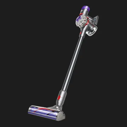 Пылесос (2в1) Dyson V8 Advanced