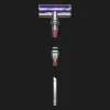 Пылесос (2в1) Dyson V8 Advanced