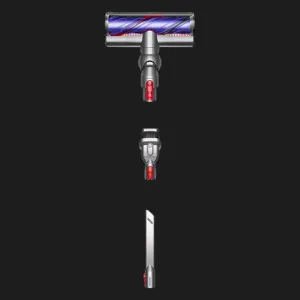 Пилосос (2в1) Dyson V8 Advanced в Чернівцях