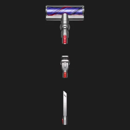 Пылесос (2в1) Dyson V8 Advanced