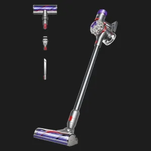 Пилосос (2в1) Dyson V8 Advanced в Чернівцях
