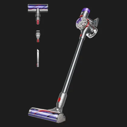 Пылесос (2в1) Dyson V8 Advanced