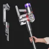 Пылесос (2в1) Dyson V8 Advanced