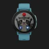Garmin Bounce 2 Turquoise