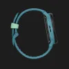 Garmin Bounce 2 Turquoise