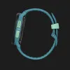 Garmin Bounce 2 Turquoise