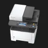 БФП лазерний Kyocera M2735dw (White) (1102SG3NL0)