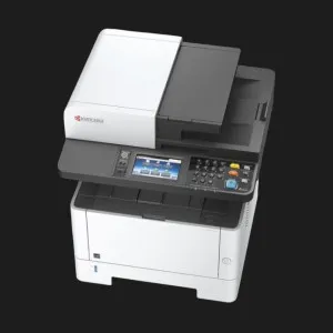 БФП лазерний Kyocera M2735dw (White) (1102SG3NL0)