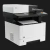 БФП лазерний Kyocera M2735dw (White) (1102SG3NL0)