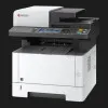 БФП лазерний Kyocera M2735dw (White) (1102SG3NL0)