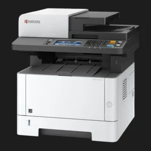 БФП лазерний Kyocera M2735dw (White) (1102SG3NL0)