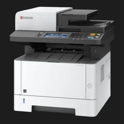 БФП лазерний Kyocera M2735dw (White) (1102SG3NL0)