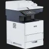 БФП Лазерний Xerox VersaLink B625 (B625V_DN) (White)