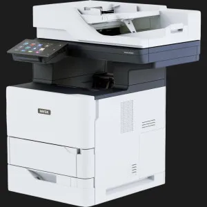 МФУ Лазерный Xerox VersaLink B625 (B625V_DN) (White) (Ultra)