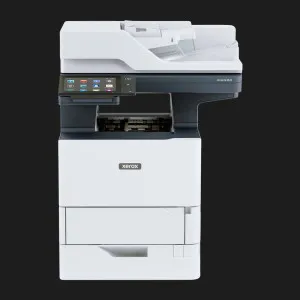 МФУ Лазерный Xerox VersaLink B625 (B625V_DN) (White) (Ultra)