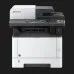 БФП лазерний Kyocera M2735dw (White) (1102SG3NL0)