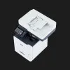 БФП Лазерний Xerox VersaLink B625 (B625V_DN) (White)