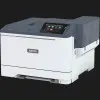 Принтер лазерний Xerox C410 (C410V_DN) (White)