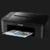 МФУ Cтруйный Canon PIXMA TS3340 (3771C007)