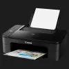 МФУ Cтруйный Canon PIXMA TS3340 (3771C007)