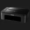 МФУ Cтруйный Canon PIXMA TS3340 (3771C007)