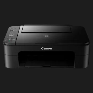 БФП Струменевий Canon PIXMA TS3340 (3771C007)