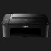 МФУ Cтруйный Canon PIXMA TS3340 (3771C007)