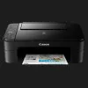 МФУ Cтруйный Canon PIXMA TS3340 (3771C007)