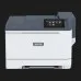 Принтер лазерний Xerox C410 (C410V_DN) (White)