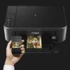 МФУ Cтруйный Canon PIXMA MG3640S (0515C107)