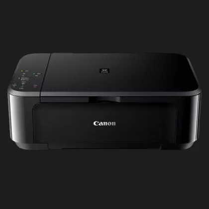 МФУ Cтруйный Canon PIXMA MG3640S (0515C107)