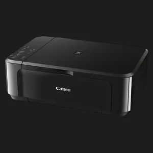 БФП Струменевий Canon PIXMA MG3640S (0515C107) (Ultra)
