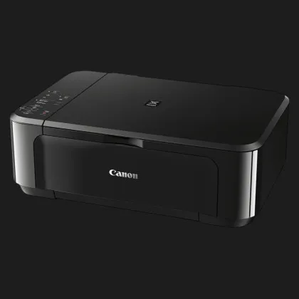 МФУ Cтруйный Canon PIXMA MG3640S (0515C107)