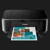 МФУ Cтруйный Canon PIXMA MG3640S (0515C107)
