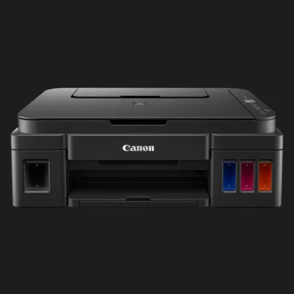 МФУ Cтруйный Canon PIXMA G2410 (2313C009)