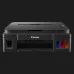 МФУ Cтруйный Canon PIXMA G2410 (2313C009)