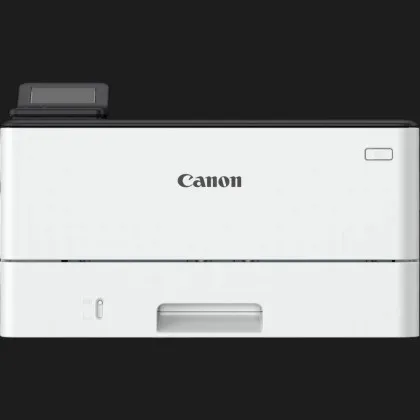 Принтер лазерный Canon i-Sensys LBP243DW (White) (5952C013) в Владимире
