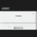 Принтер лазерный Canon i-Sensys LBP243DW (White) (5952C013)