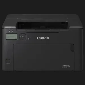 Принтер Лазерный Canon LBP122DW (5620C001) (Black) (Ultra)
