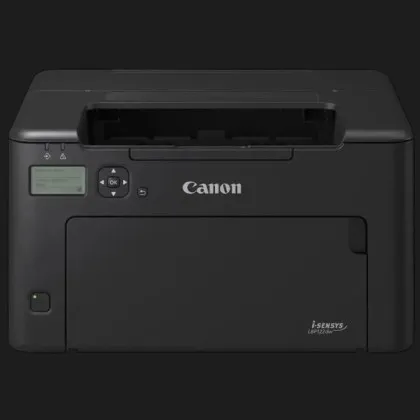 Принтер Лазерный Canon LBP122DW (5620C001) (Black)