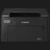 Принтер Лазерний Canon LBP122DW (5620C001) (Black)